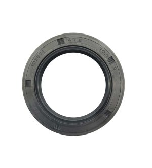 Retenes 47.5-70.6-9 Rueda Trasero