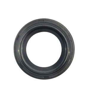Retenes Motor 27-44-10.5 Tapa Valvulas/Bujias