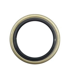 Retenes 50-65-10 Rueda Trasero Exterior