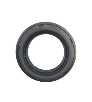 Retenes 38-60-8-14.5 Caja Auxilar Propulsor