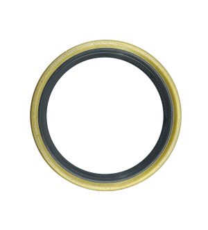 Retenes 58-70-7.5 Rueda Interior Trasero Metal