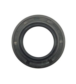 Retenes 38-60-8 Caja Auxilar / Propulsor