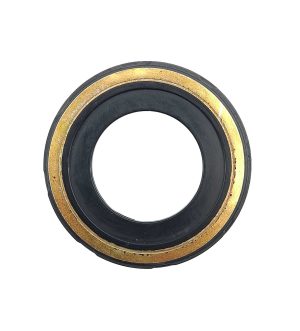 Retenes Motor 29-46-13.5 Protector Bujias Tapa Valvulas