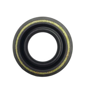 Retenes Motor 26-48-10 Protector Bujias Tapa Valvulas