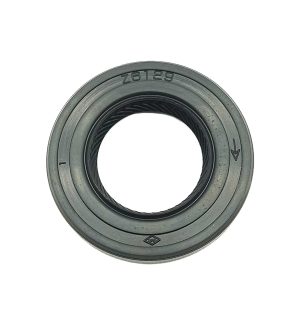 Retenes 20-35-5.5 Caja