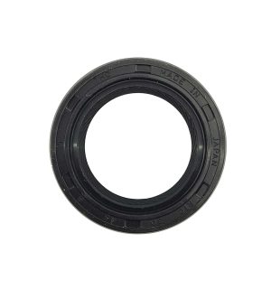 Retenes Motor 30-45-8 Eje Levas (Polea) Con Devovedor