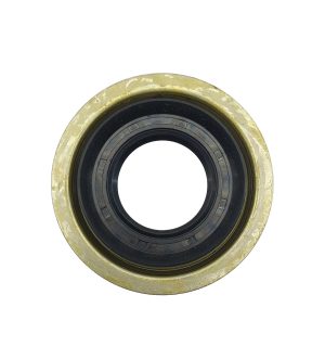 Retenes 40-75-11-17 Speed Trasero