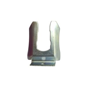 Antirruido Freno Pin Manguera Freno (1Pc) Marca JAFS
