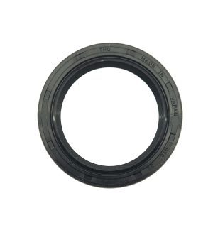 Retenes Motor 52-70-8.5 Cigueñal Delantero Con Devolvedor