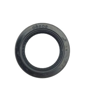 Retenes 25-35-6 Eje Auxilar Balanceador