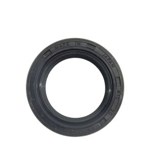 Retenes Motor 30-45-8 Eje Levas (Polea) Con Devovedor