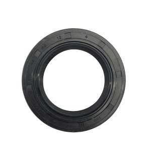 Retenes Motor 45-68-12 Cigueñal Delantero Con Devolvedor Polea