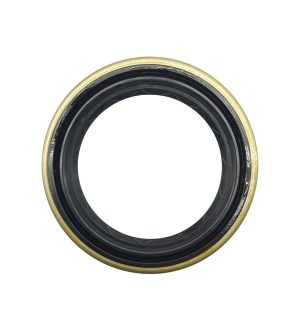 Retenes 52-72-9 Rueda Trasero Exterior
