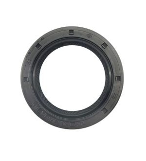 Retenes Motor 35-50-8 Eje Levas Delantero Con Devolvedor