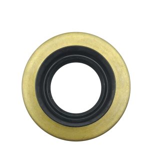 Retenes 38-74-11-18 Speed Con Guarda Polvo Salida