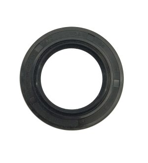Retenes 38-58-11 Caja Auxilar Parte Trasero Delantero