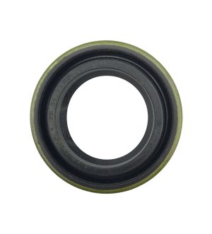 Retenes 35-55-11 Rueda Trasero Interior Con Delvolvedor Metal