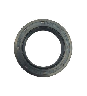 Retenes 47.5-70.6-9 Rueda  Trasero
