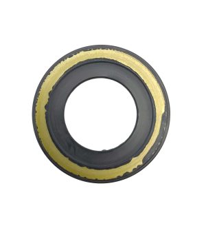 Retenes Motor 29-46-13.5 Protector Bujias Tapa Valvulas