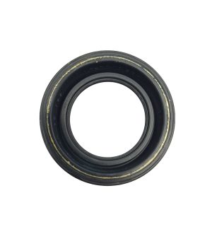 Retenes Motor 26-43-8.6-11 Protector Bujias Tapa Valvulas