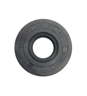 Retenes 20-47-8.5 Propulsor Caja