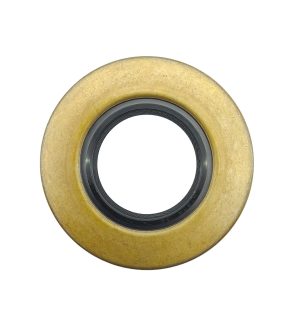 Retenes 38-74-11 Caja Velocidad Speed Delantero