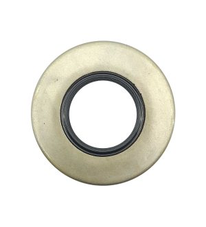 Retenes 38-74-11 Caja Velocidad Speed Delantero