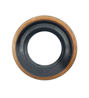 Retenes [45-78-11-18.5 Speed Trasero Con Devolvedor Metal