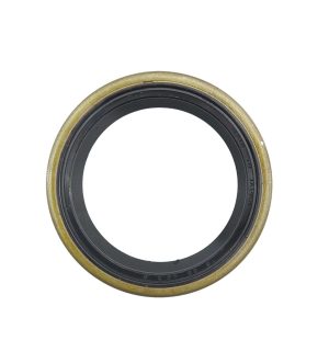 Retenes 38-49.2-9 Caja Auxilar Trasero Metalico