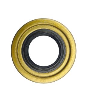 Retenes 35-65-13 Speed Delantero