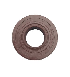 Retenes 14.8-32-7.5 Alternador