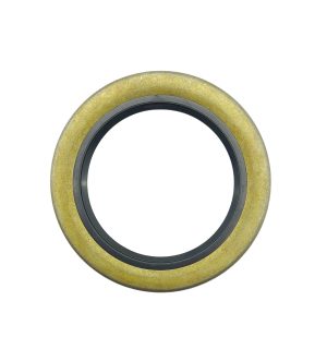Retenes 50-70-9 Rueda Trasero Interior Metal
