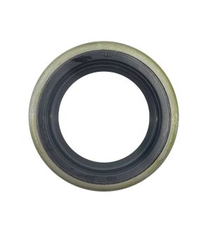 Retenes 28.6-43-6.5 Propulsor Caja