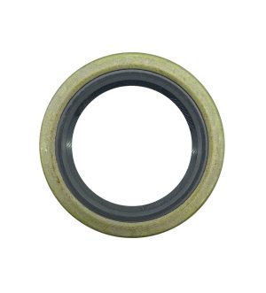 Retenes 50-70-9 Rueda Trasero Interior Metal