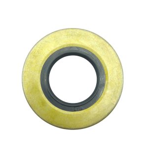 Retenes 38-74-11 Caja Velocidad Speed Delantero