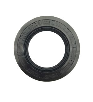 Retenes 50-82-12 Speed Delantero