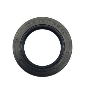 Retenes 47.5-70.6-9 Rueda Trasero
