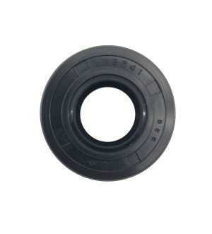Retenes 14.8-32-7.5 Alternador