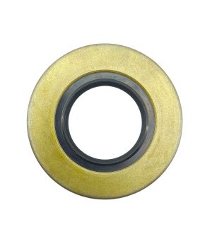 Retenes 38-74-11 Caja Velocidad Speed Delantero