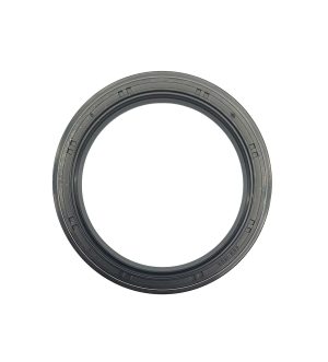 Retenes 56-69-7.5-18 Rueda Trasero Exterior Bocin