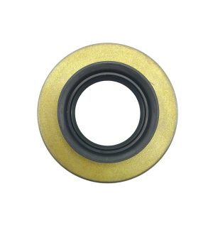 Retenes 38-74-11-18 Speed Con Guarda Polvo Salida