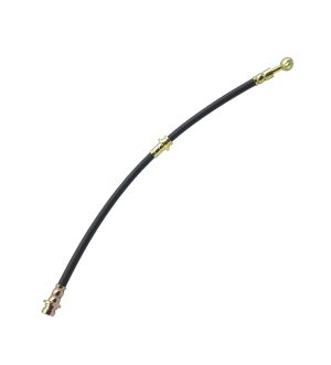 Mangueras de Freno Freno Delantero (46.5cm) Marca JAFS