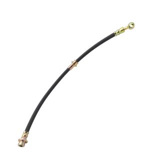 Mangueras de Freno Delantero (48.5cm) Marca JAFS