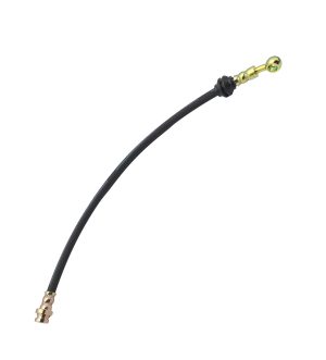 Manguera de Freno Delantero (47cm) Marca JAFS