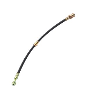 Manguera de Freno Delantero (45cm) Marca JAFS