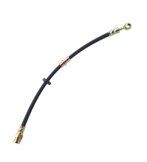 Manguera de Freno Delantero (43.5cm) Marca JAFS
