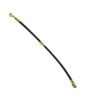 Manguera de Freno Delantero (46cm) Marca JAFS