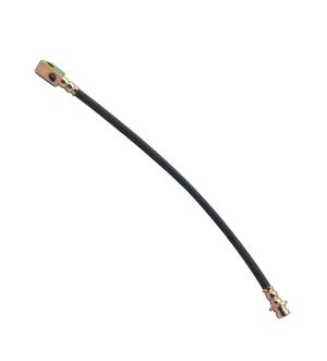Manguera de Freno Trasero (43.5cm) Marca JAFS