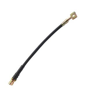Manguera de Freno Delantero (35.5cm) Marca JAFS