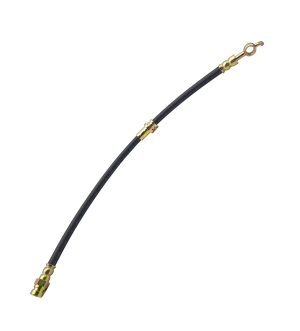 Manguera de Freno Delantero (47cm) Marca JAFS